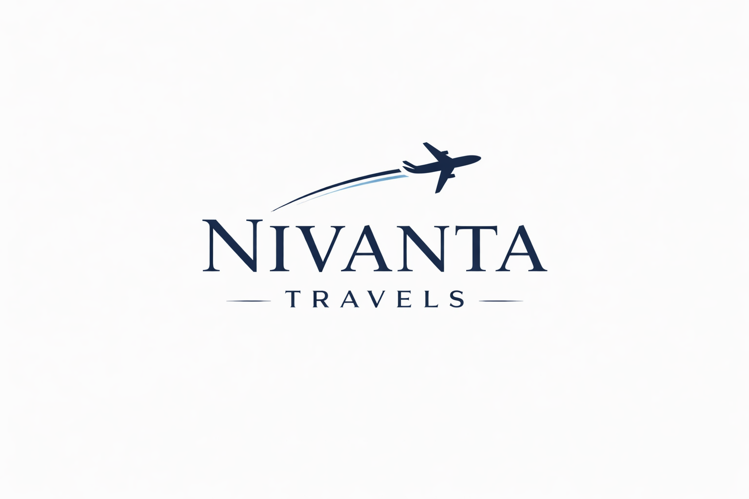 Nivanta Travels